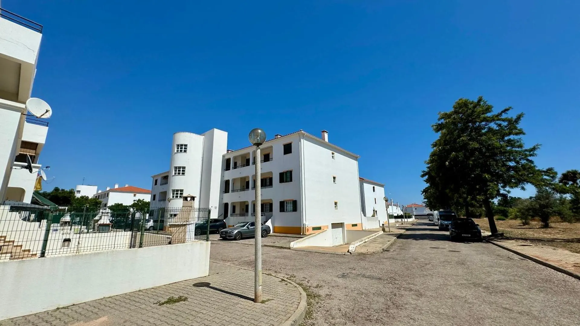 Altura Beach Apartment 0*,  Portugal