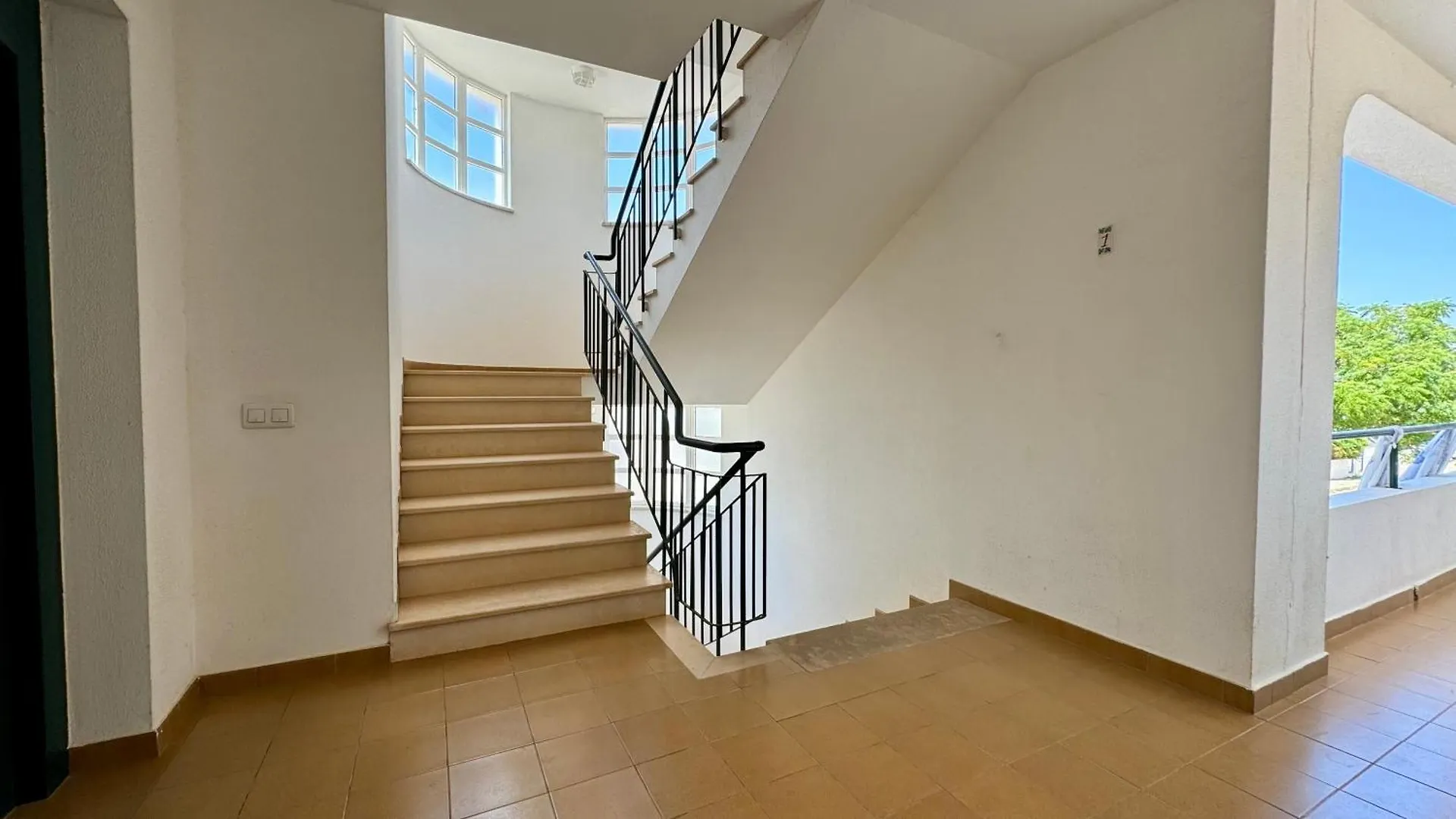 Altura Beach Apartment