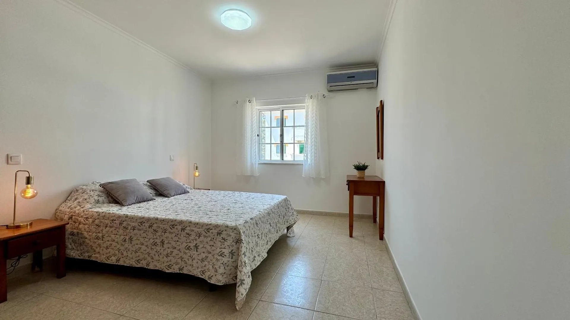 Altura Beach Apartment Portugal