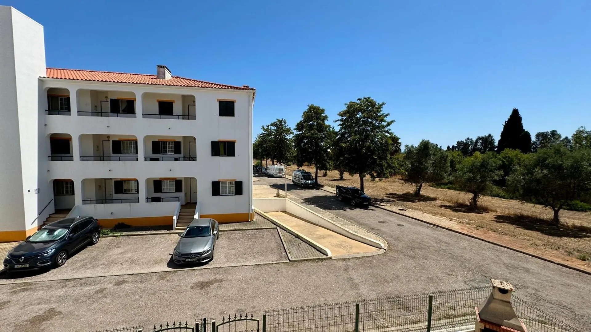 Altura Beach Apartment 0*,  Portugal