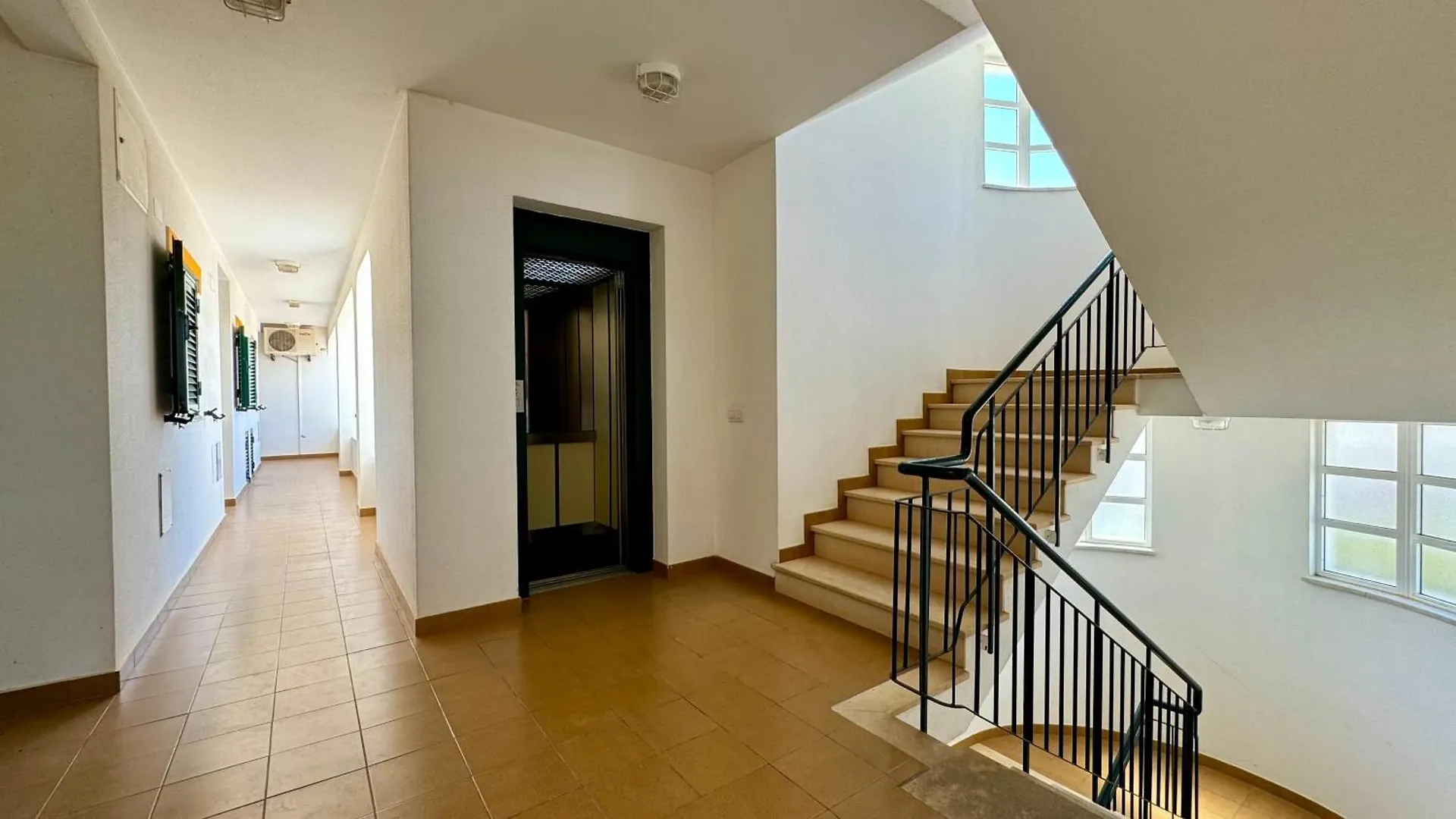 Altura Beach Apartment 0*,